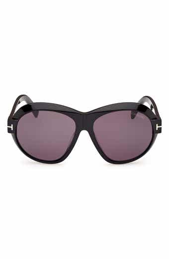 Valentino 59mm Square Sunglasses | Nordstromrack Valentino 59mm Square Sunglasses | Nordstromrack