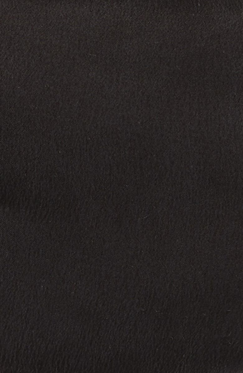 Lunya Washable Silk Sleep Mask, Alternate, color, 