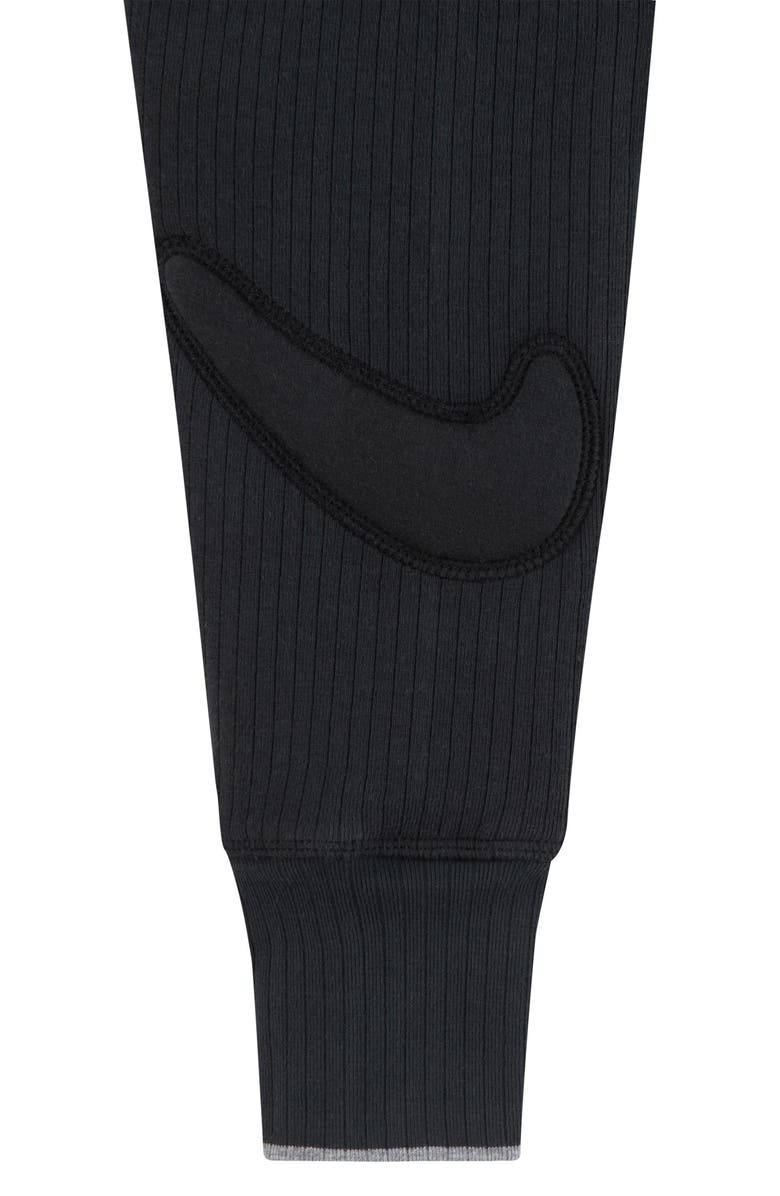 Nike Ready Set Sweatshirt & Joggers Set, Alternate, color, 