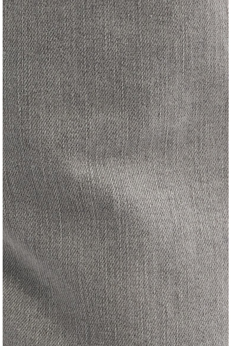 Modern Straight Leg Jeans, Alternate, color, NULL
