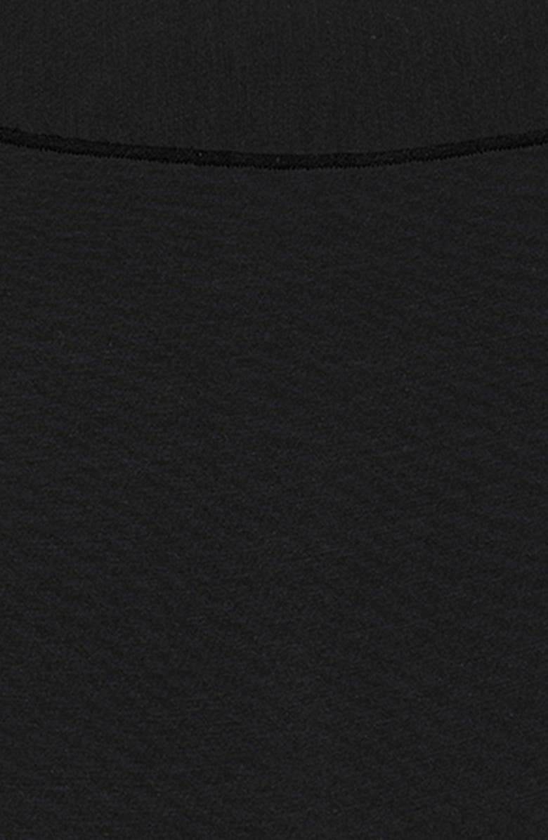 CUUP The High Waist Thong, Alternate, color, 