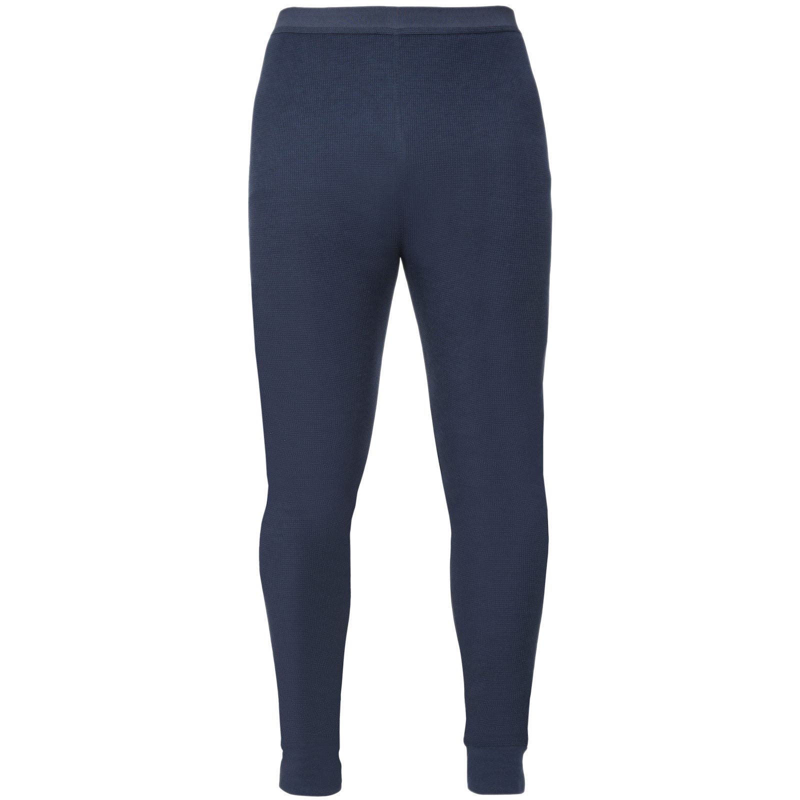 selected Navy