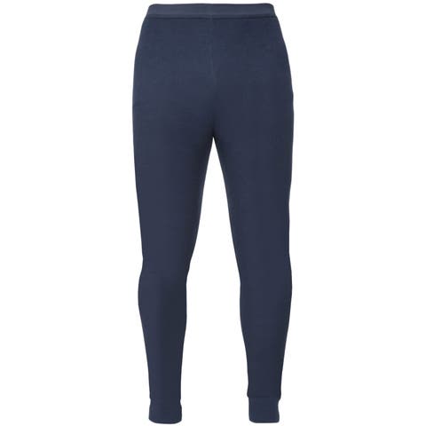 Gender Inclusive Enigma Thermal Baselayer Pants
