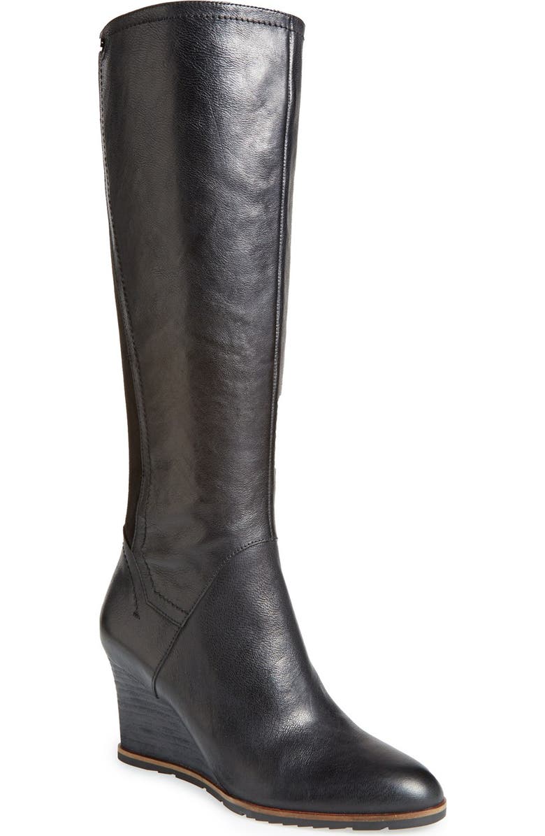 Franco Sarto 'Diodati' Tall Boot, Main, color,