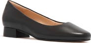 FRANKIE4 Cleo Pump