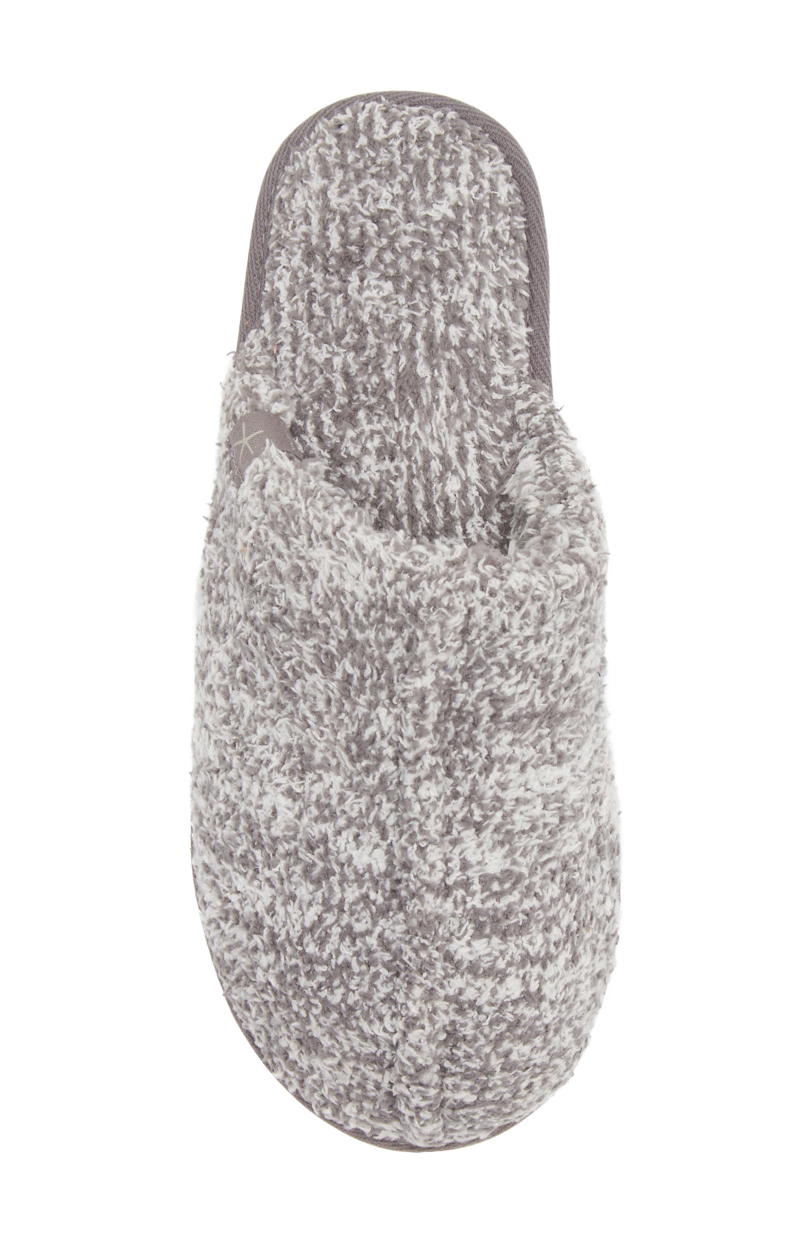 Barefoot Dreams<sup>®</sup> CozyChic<sup>®</sup> Slipper, Alternate, color, 