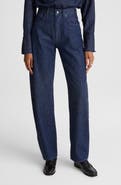 Madewell The Embellished Balloon Jeans