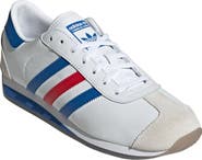 adidas Country II Sneaker