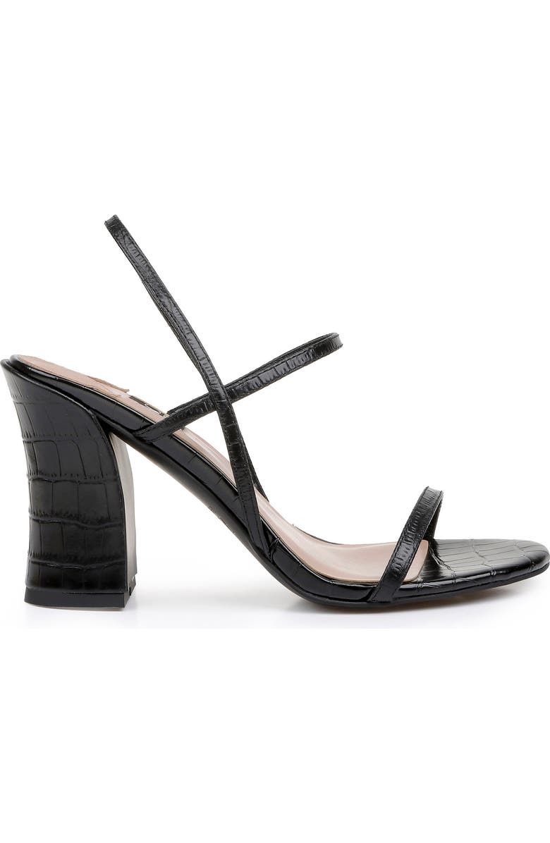 ZAC Zac Posen Shelby Slingback Sandal, Alternate, color,