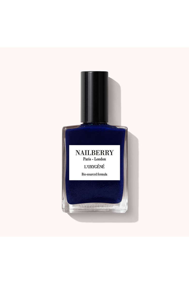 Nail Polish, Main, color, Number 69