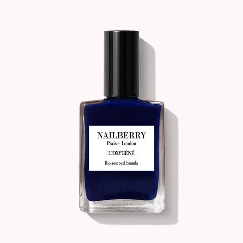 Nail Polish