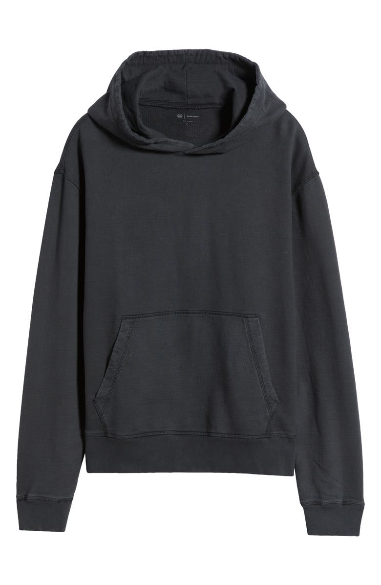 AG Arc Hoodie, Alternate, color, 5 Years True Black