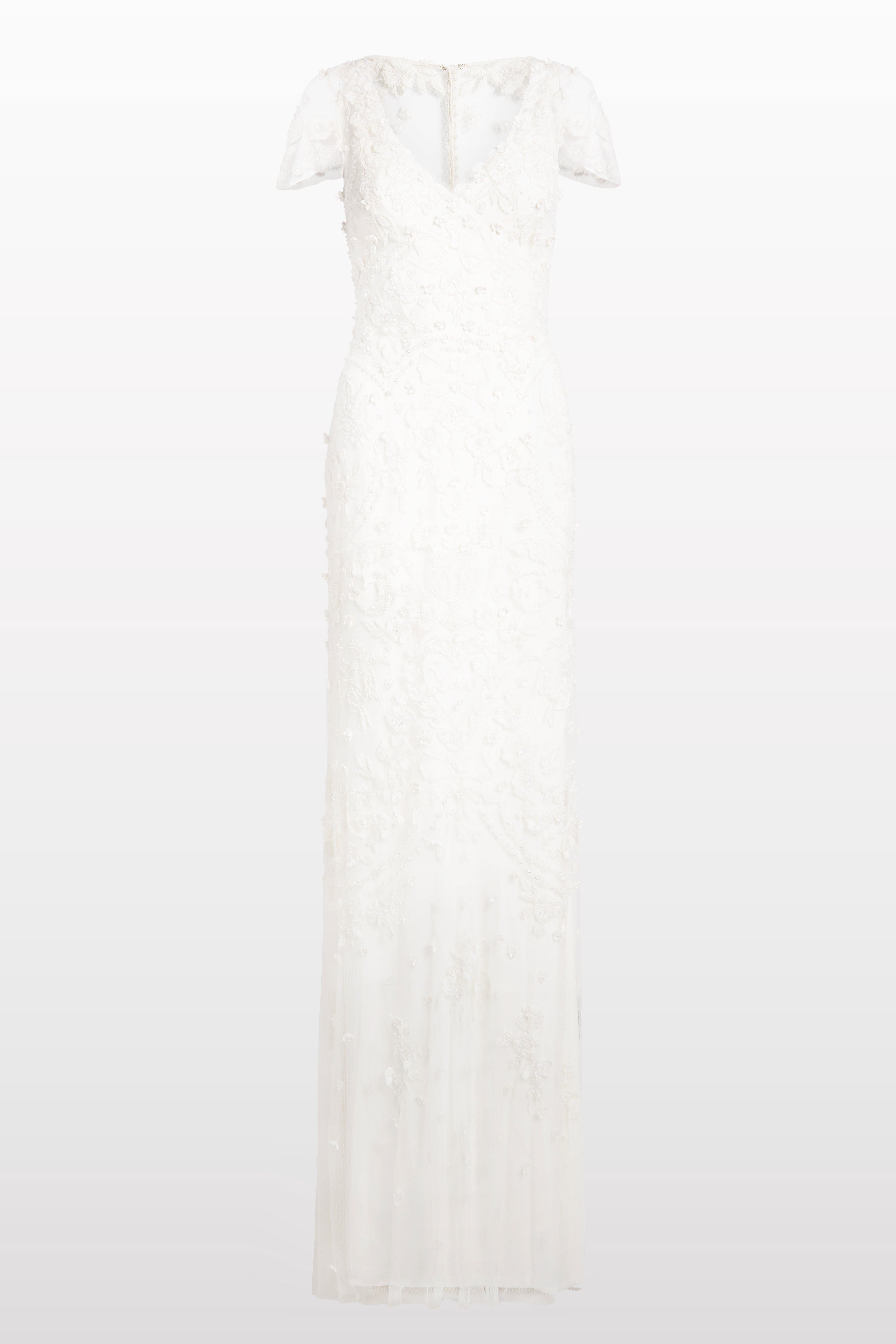 selected Ivory