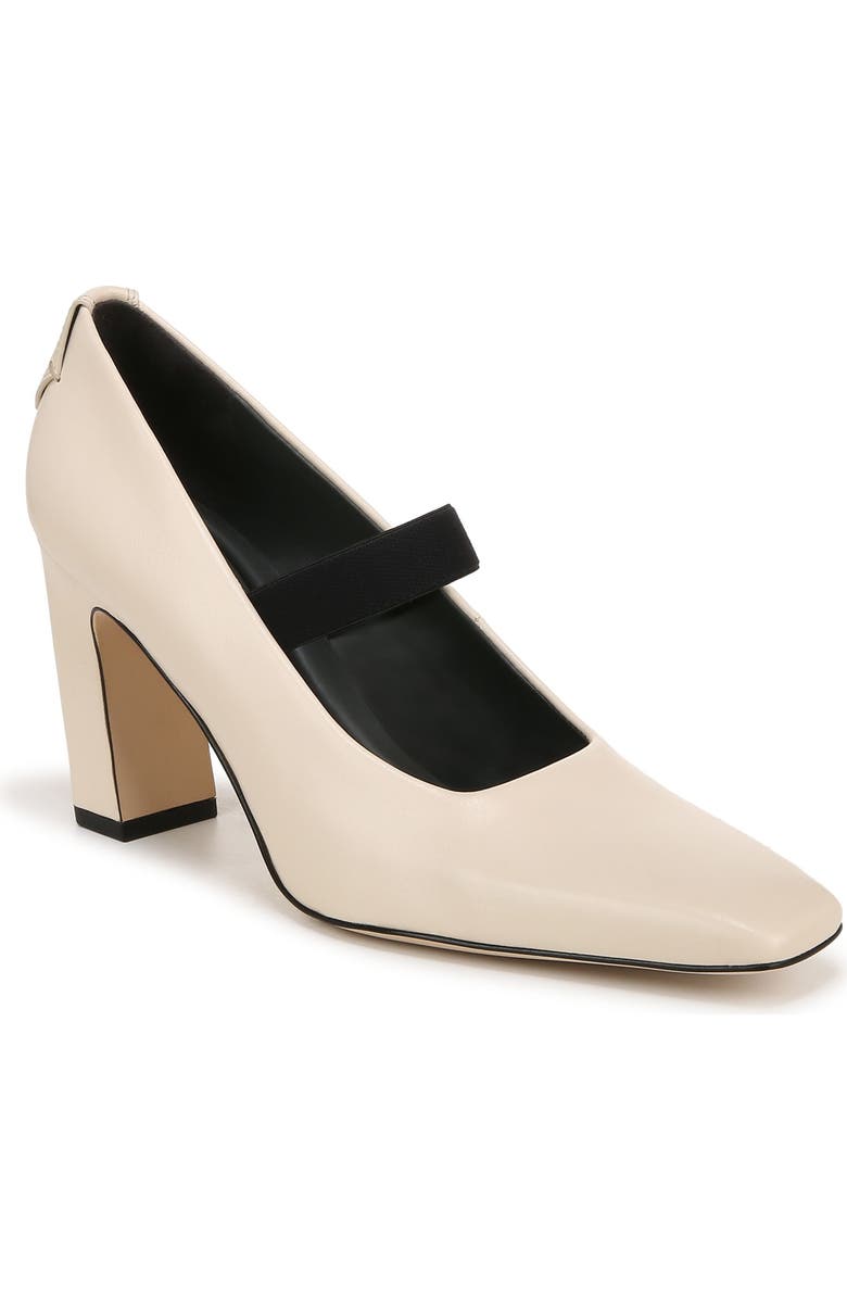 SARTO by Franco Sarto Flexa Bris Mary Jane Pump, Main, color,