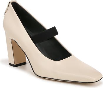 SARTO by Franco Sarto Flexa Bris Mary Jane Pump (Women