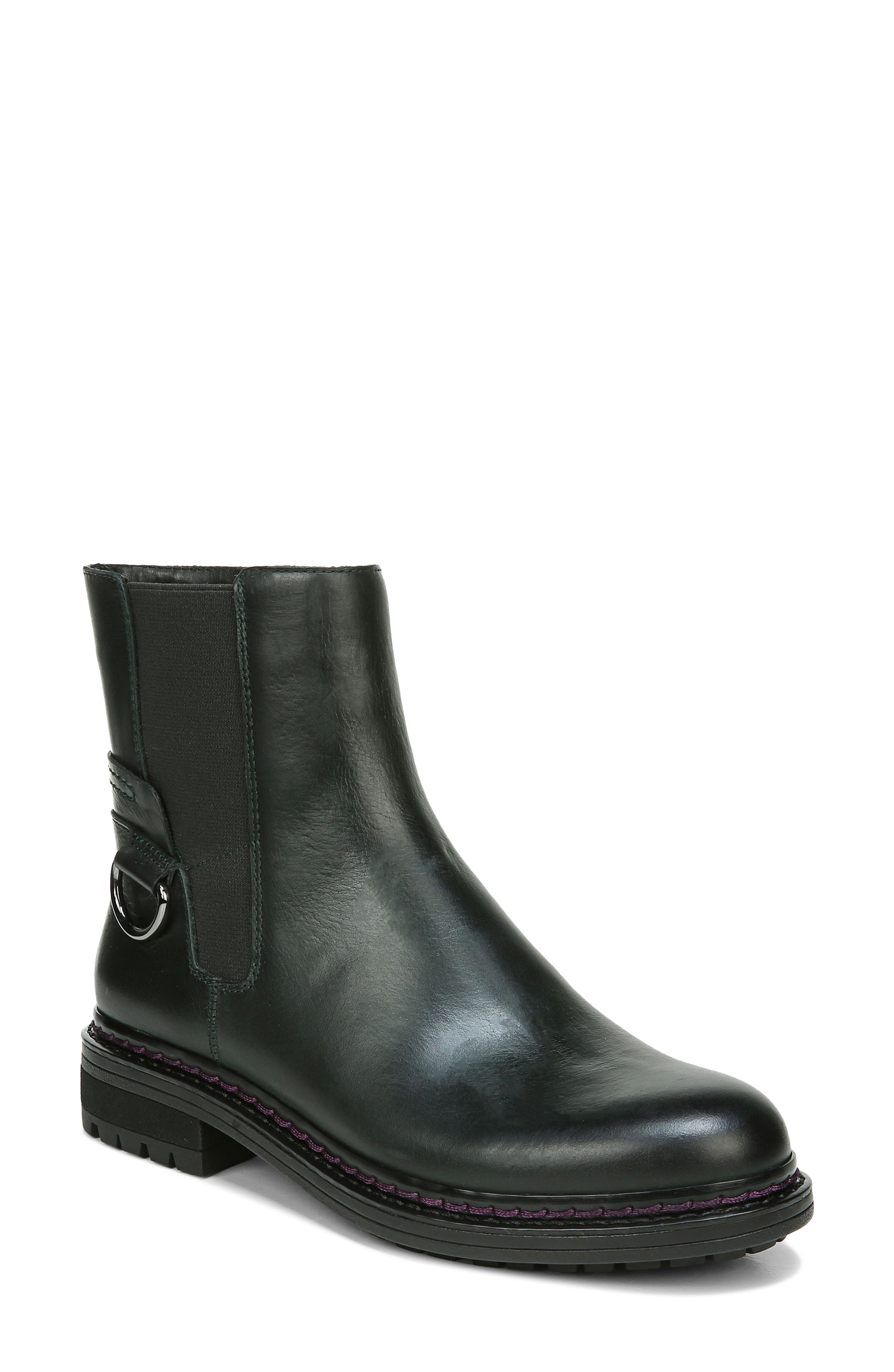 Seri Boot, Main, color, ENGLISH GREEN LEATHER