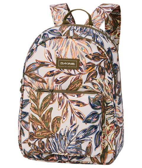 Essentials Backpack Mini 7L