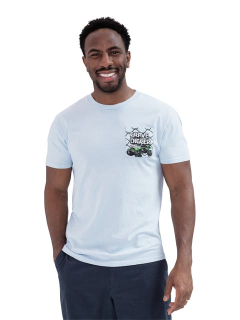 Racing T-Shirt
