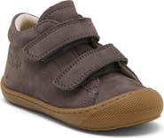 Naturino Kids' Cocoon Sneaker