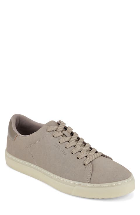 Javon Low Top Sneaker (Men)