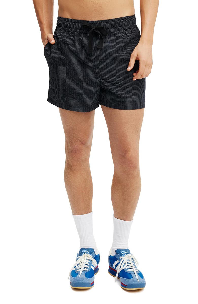 Cotton On Men's Short Short, Main, color, 