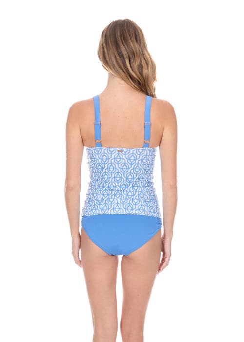 Cabana Life Classic Swim Skirt
