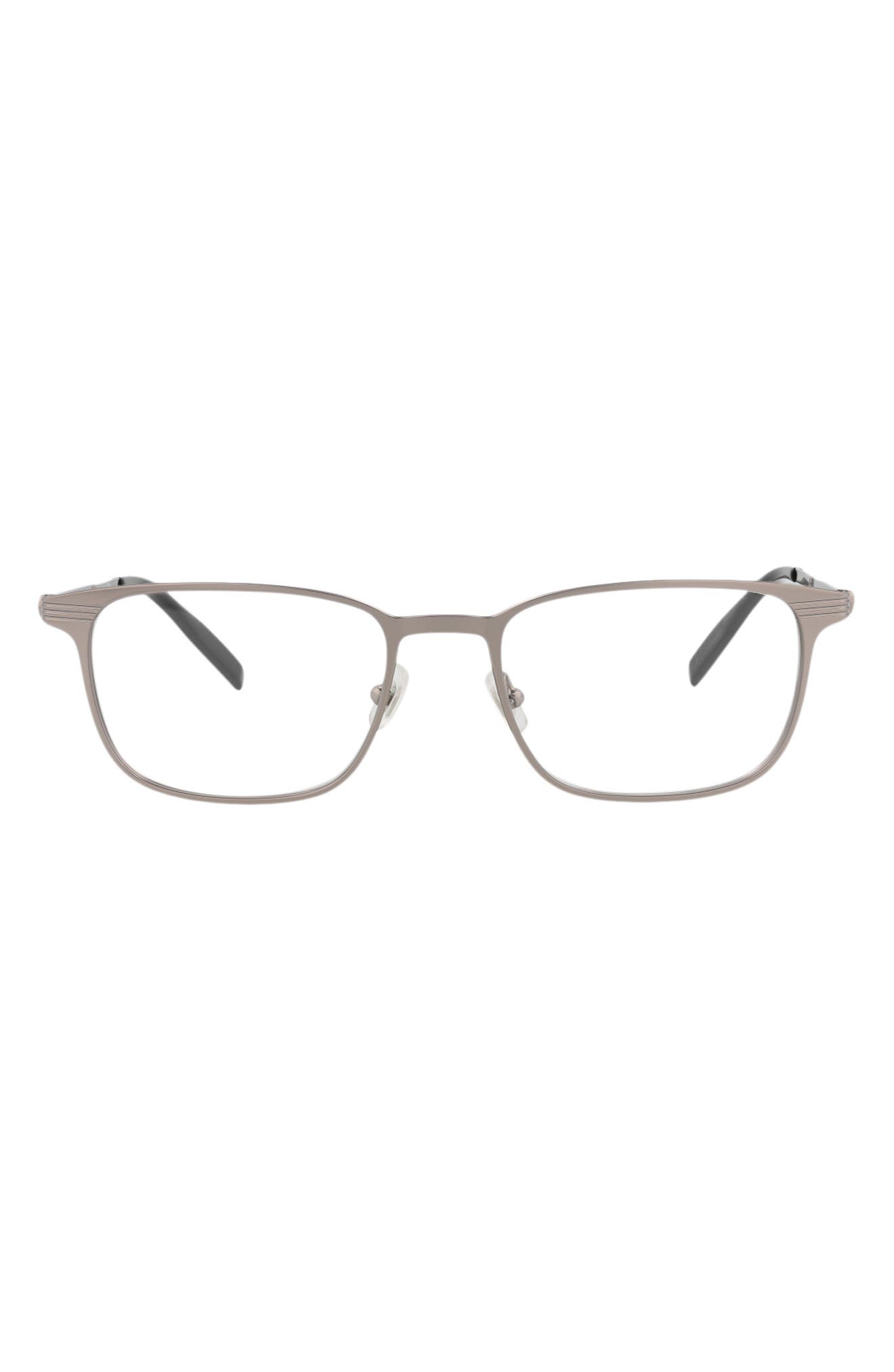 RUTHENIUM TRANSPARENT