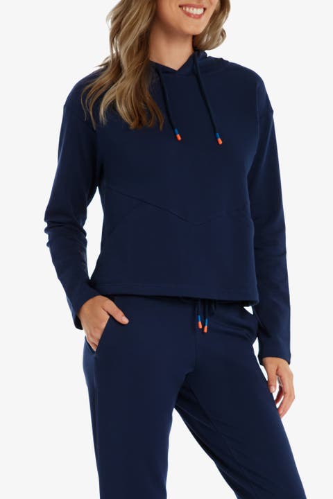 Women s Sweatshirts Hoodies Nordstrom