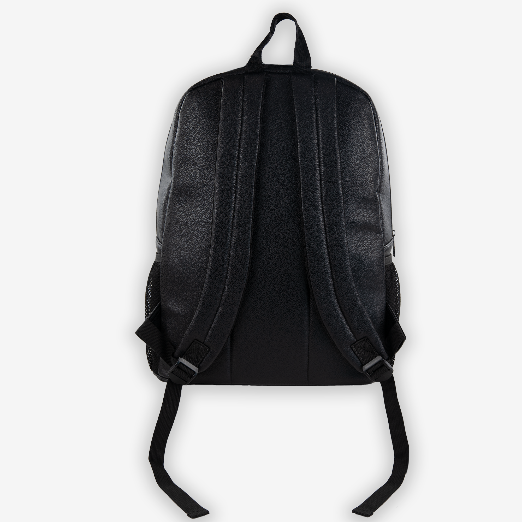 Angels Cross Backpack, Alternate, color, Black/ Angel Cross
