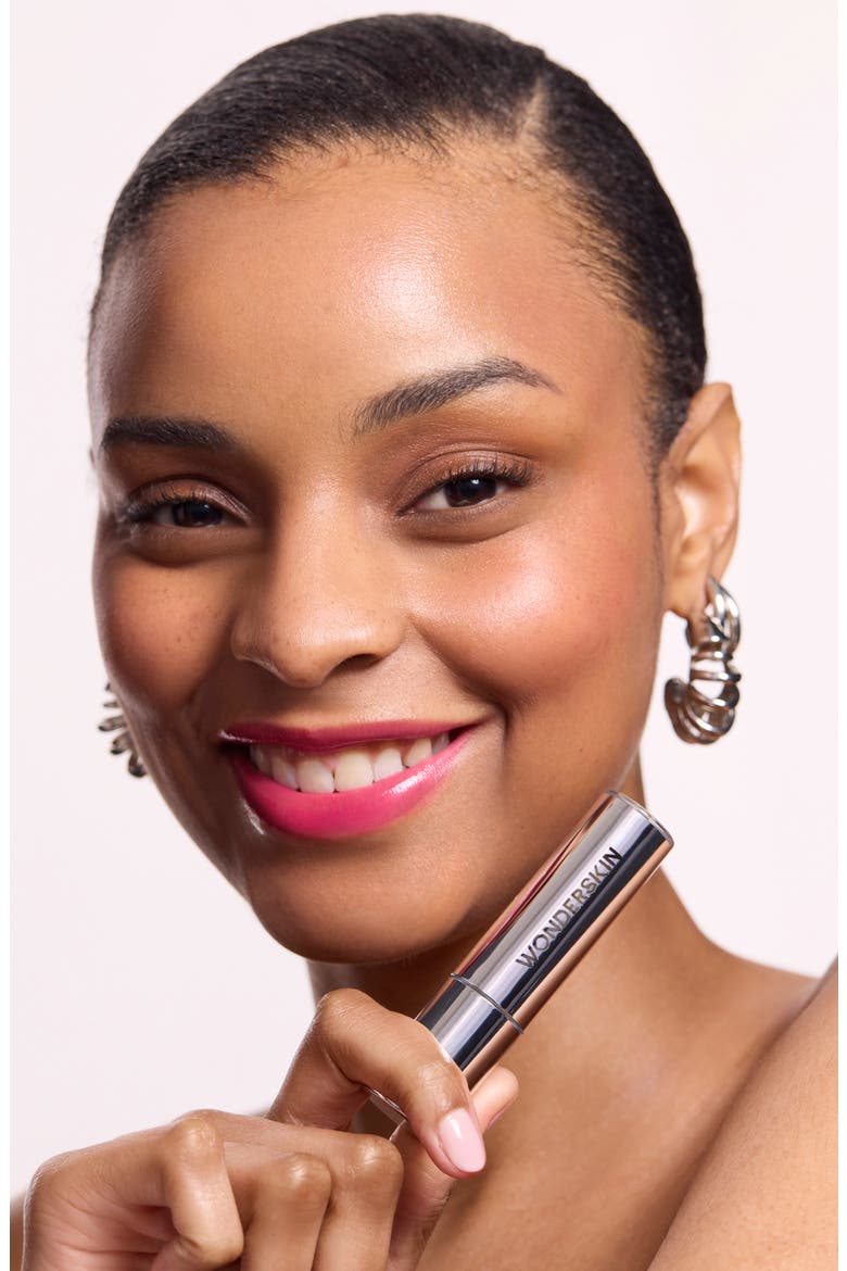 Lip Rehab Serum-in-Oil, Alternate, color, KISSED