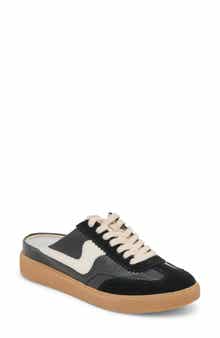 Dolce Vita Notice Mule Sneaker