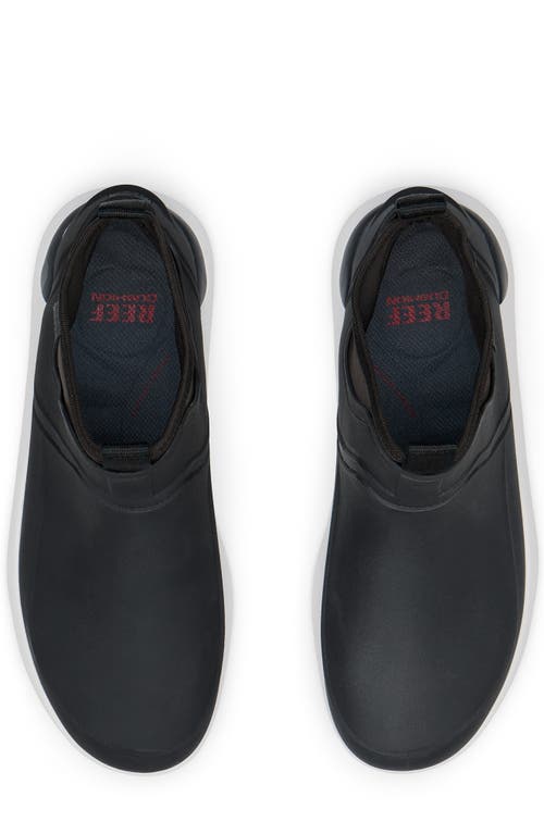 Reef Swellsole Scallywag Waterproof Boot In Multi