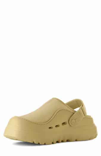 UGG® PeakMod Clog