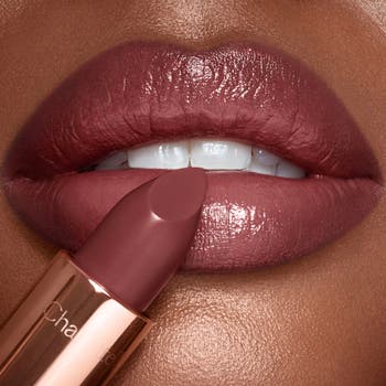 Pillow Talk Intense K.I.S.S.I.N.G. Lipstick