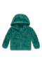 selected Sunwashed Teal