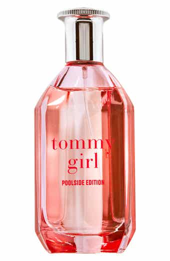 Poolside Eau de Toilette