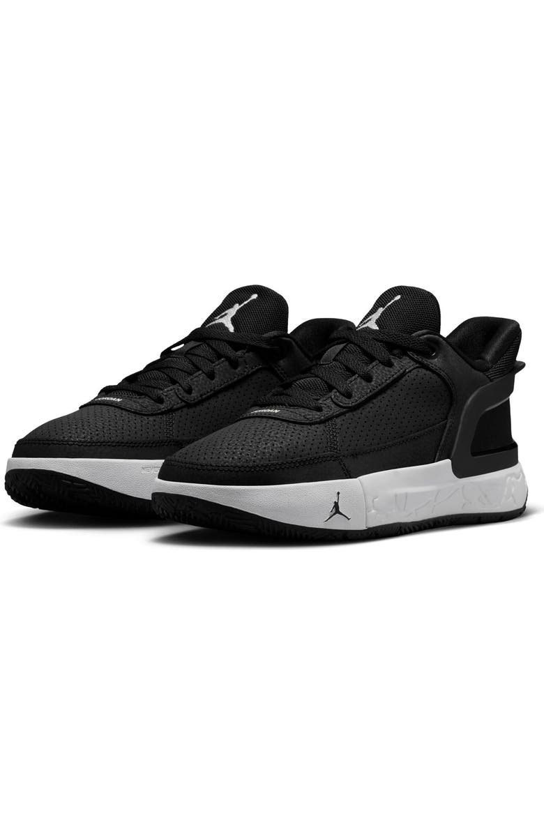 Nike Kids' Jordan DAY1 EO Sneaker, Main, color,