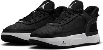 Nike Kids' Jordan DAY1 EO Sneaker | Nordstrom