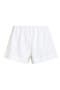 selected White