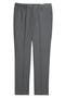 selected Grey
