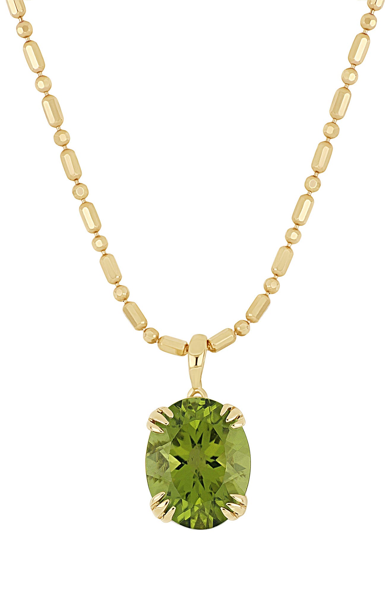 selected 14K YELLOW GOLD