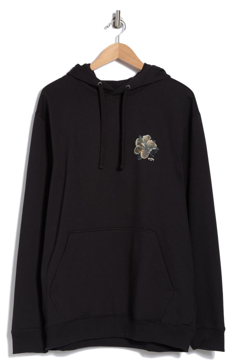 Billabong Kamea Pop Hoodie, Main, color,