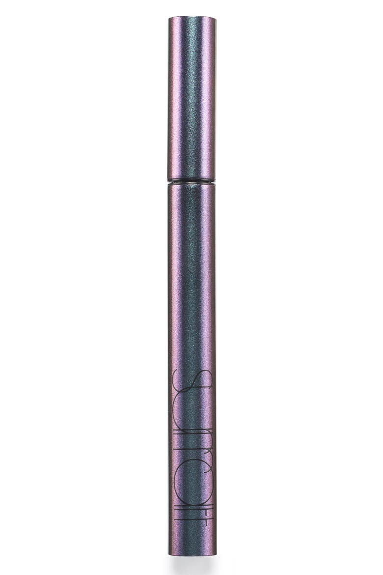 Noir Lash Tint, Alternate, color, NO COLOR