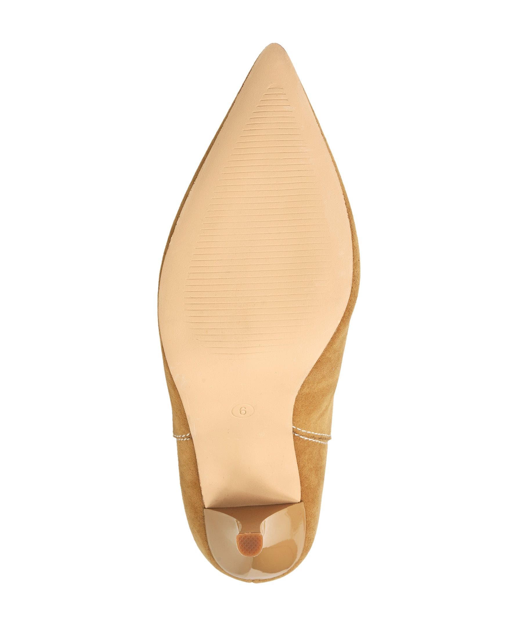 Logo Mid Calf 702 Cowboy Boot, Alternate, color, Tan