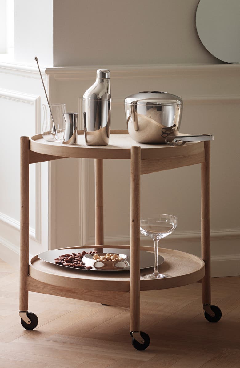 Georg Jensen Sky 3-Piece Cocktail Set, Alternate, color,