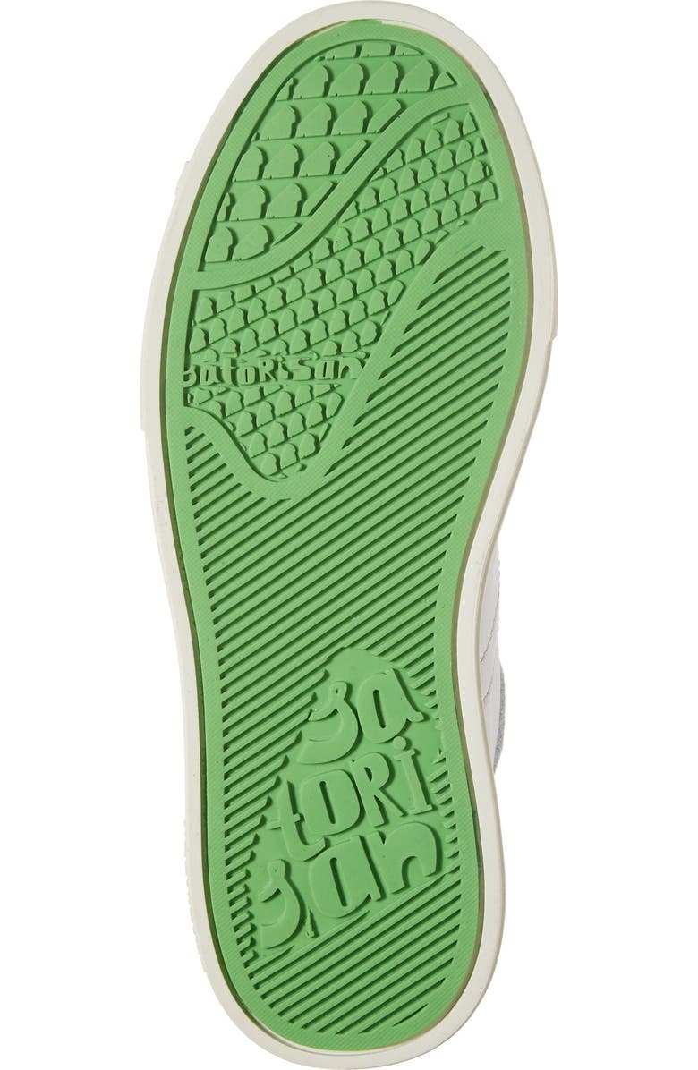 Satorisan Yukai Sneaker, Alternate, color,