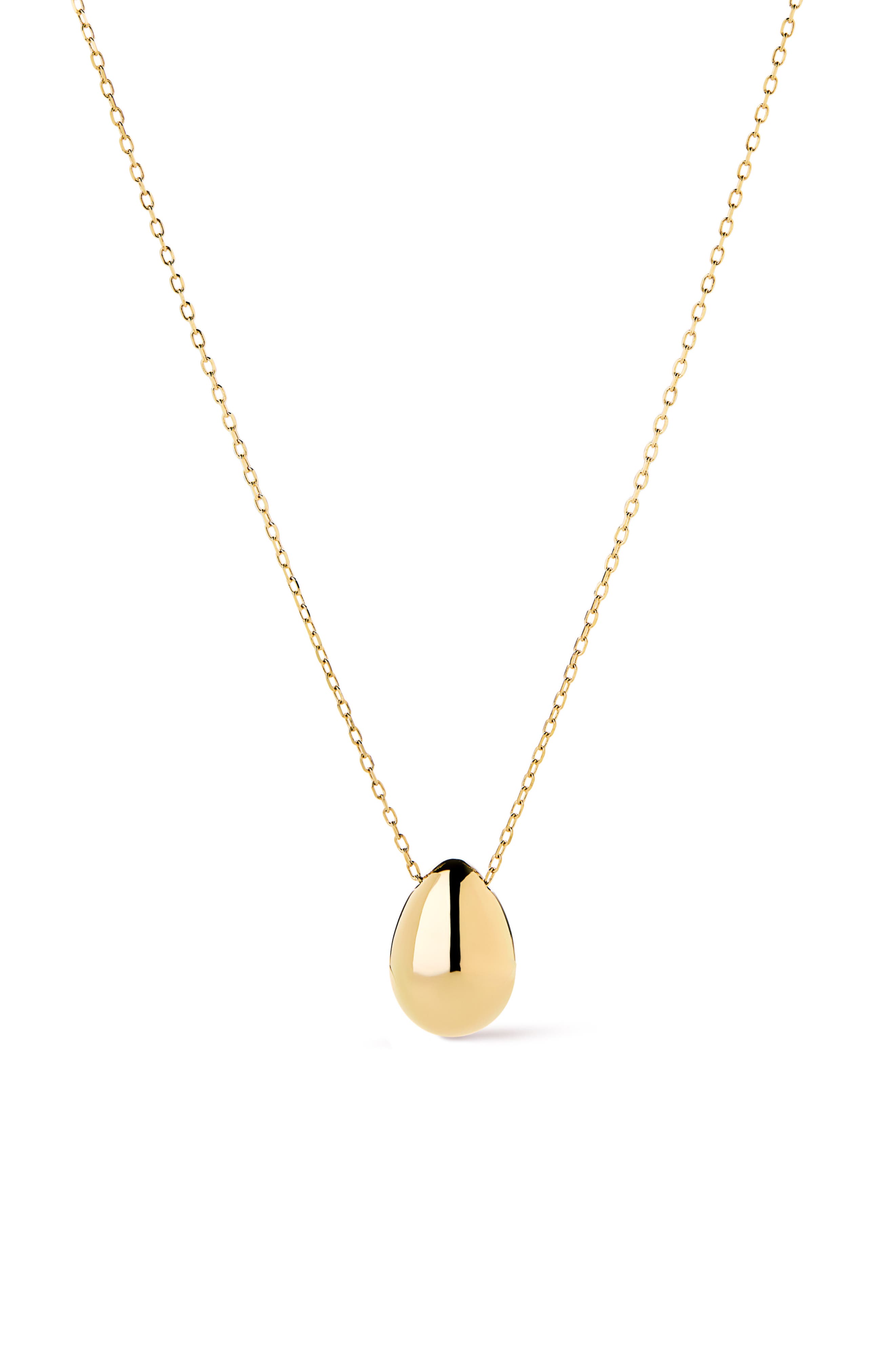 selected Gold