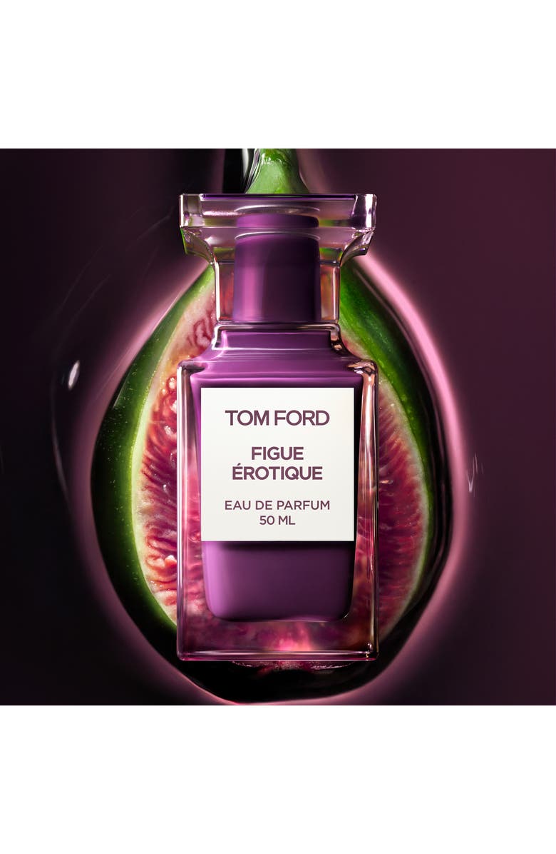 TOM FORD Figue Érotique Eau de Parfum, Alternate, color, 