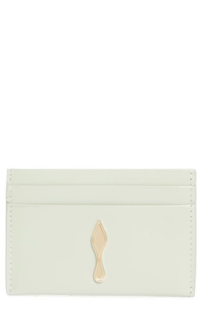 style board product image