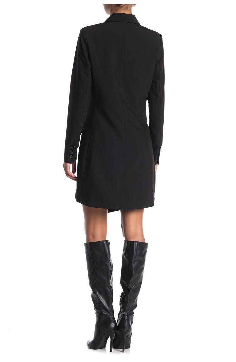 Walter Baker Rona Suit Dress, Alternate, color,